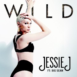 Wild