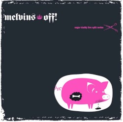 Sugar Daddy Live Split Series, 3