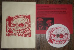 Mensen met een Mening