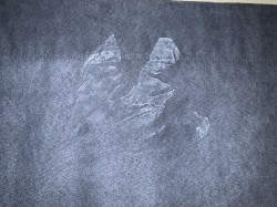 Freeroam 15 :: What the...?