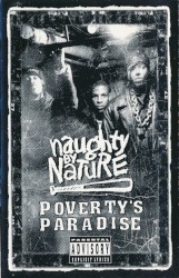 Poverty’s Paradise