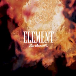 ELEMENT