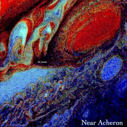 Near Acheron