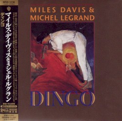 Dingo