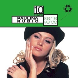 Serie verde