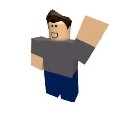 part of the userfest set that i nvr had time 2 finish ://