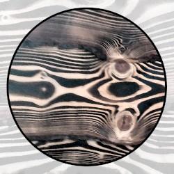 Moonlit Missive #106: 'Hollow-Sounding and Mysterious'