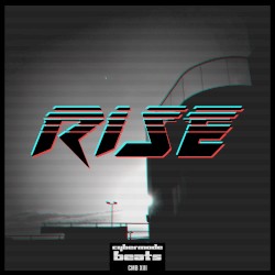Rise