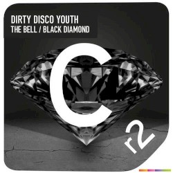 The Bell / Black Diamond