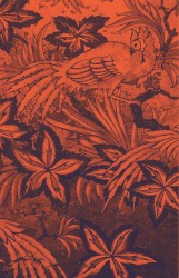 The Garden of Paradise