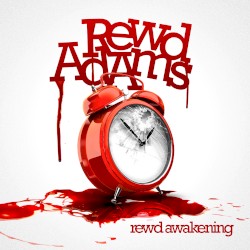 Rewd Awakening