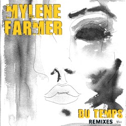 Du temps (remixes)
