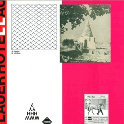 The Lauhman Brothers