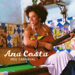 Meu Carnaval