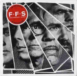 F·F·S