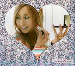secret