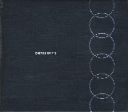 Singles 7–12