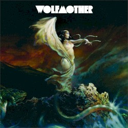 Wolfmother