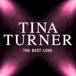 The Best: Love