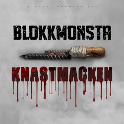 Knastmacken