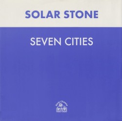 Seven Cities