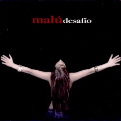 Desafío