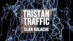 Tristan Traffic