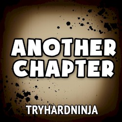Another Chapter