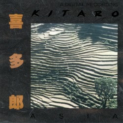 Asia