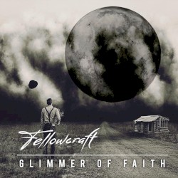 Glimmer of Faith