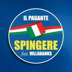 Spingere
