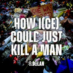 How I(CE) Could Just Kill A Man