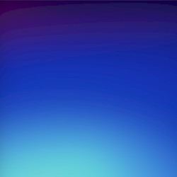 Live at Random Sample, Nashville TN 10-06-2025