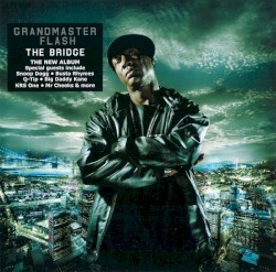 The Bridge
