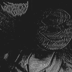 DOWNFALL