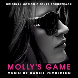 Molly's Game