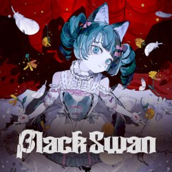 βlack Swan（ヴィッテ）