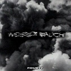 Weisser Rauch