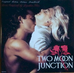 Two Moon Junction