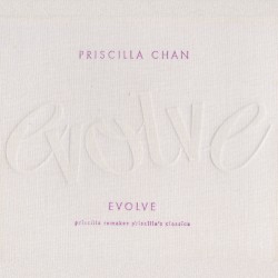 Evolve