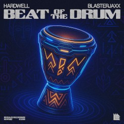 Beat of the Drum