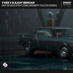 Not So Bad (Robert Falcon remix)