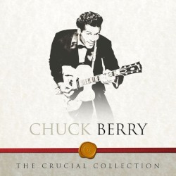 The Crucial Collection