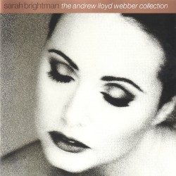 The Andrew Lloyd Webber Collection