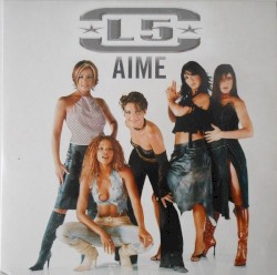 Aime