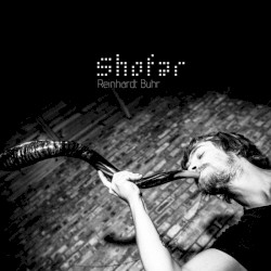 Shofar