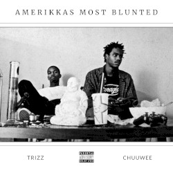 Amerikkas Most Blunted