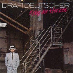 Krieg der Herzen