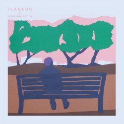Flâneur