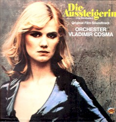 Die Aussteigerin (La Dérobade)